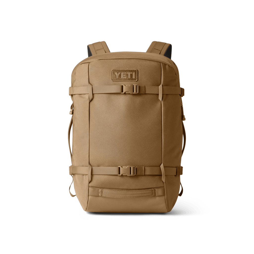 Crossroads 22L Carry On Backpack - Preferred Pick