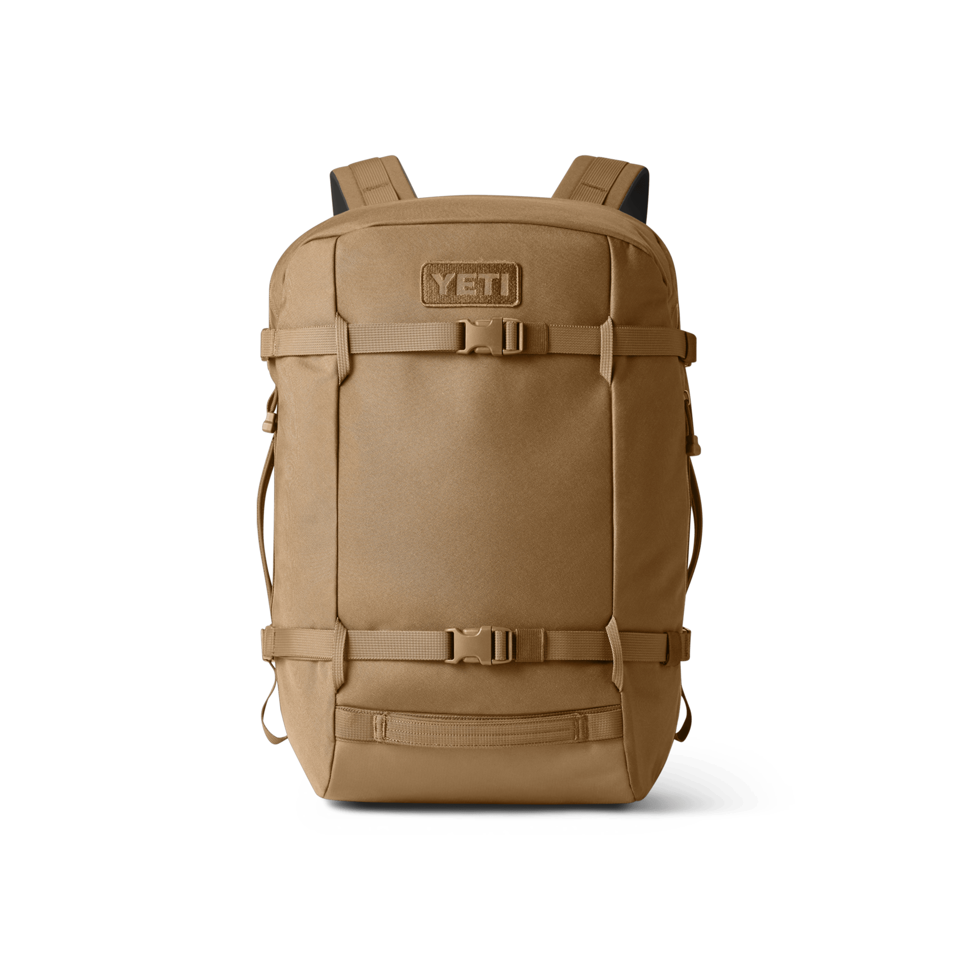 Crossroads 22L Carry On Backpack - Preferred Pick