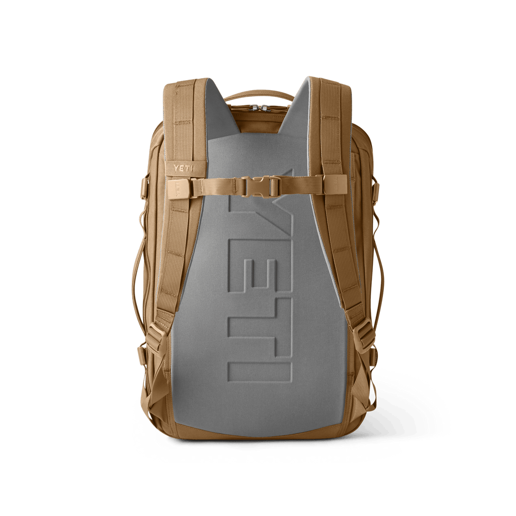 Crossroads 22L Carry On Backpack - Preferred Pick