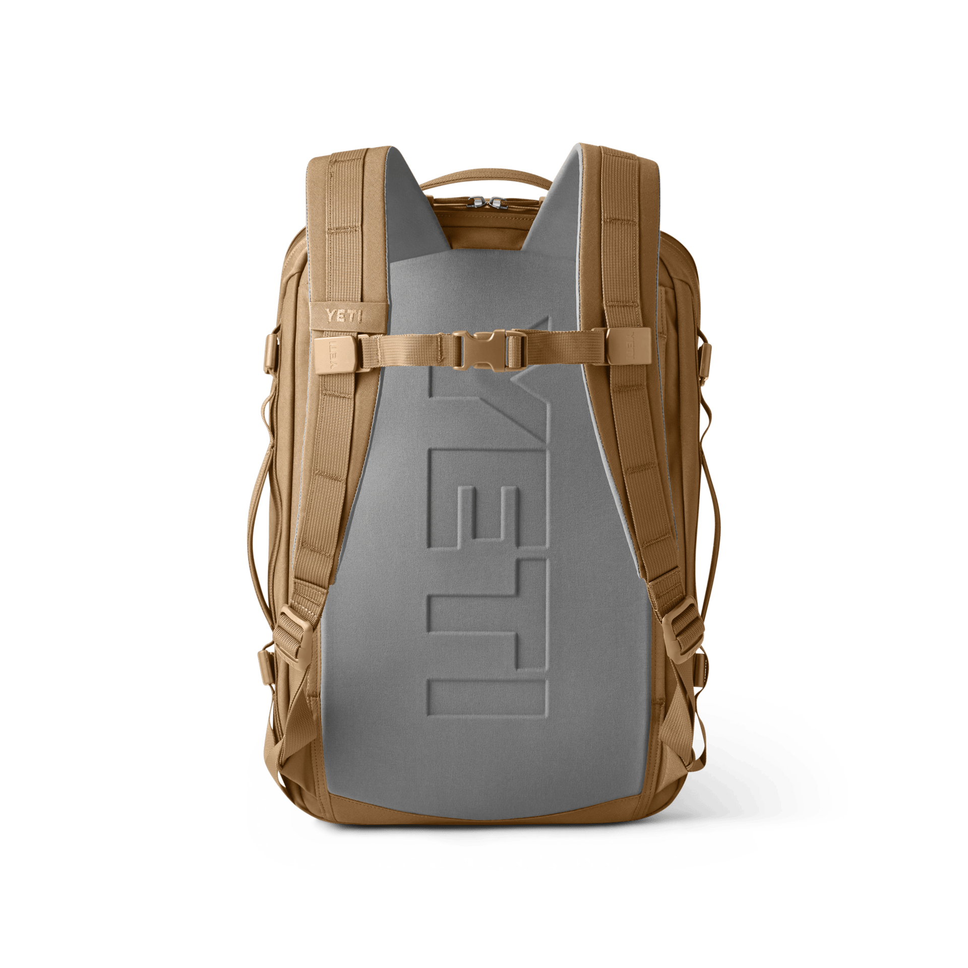 Crossroads 22L Carry On Backpack - Preferred Pick