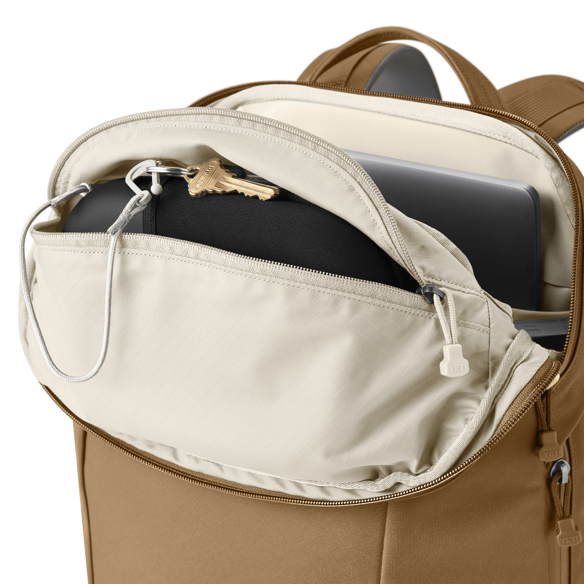 Crossroads 22L Carry On Backpack - Preferred Pick