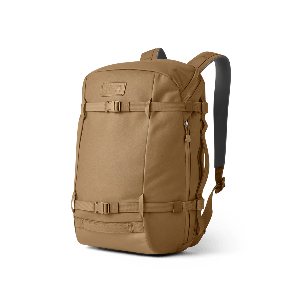 Crossroads 22L Carry On Backpack - Preferred Pick