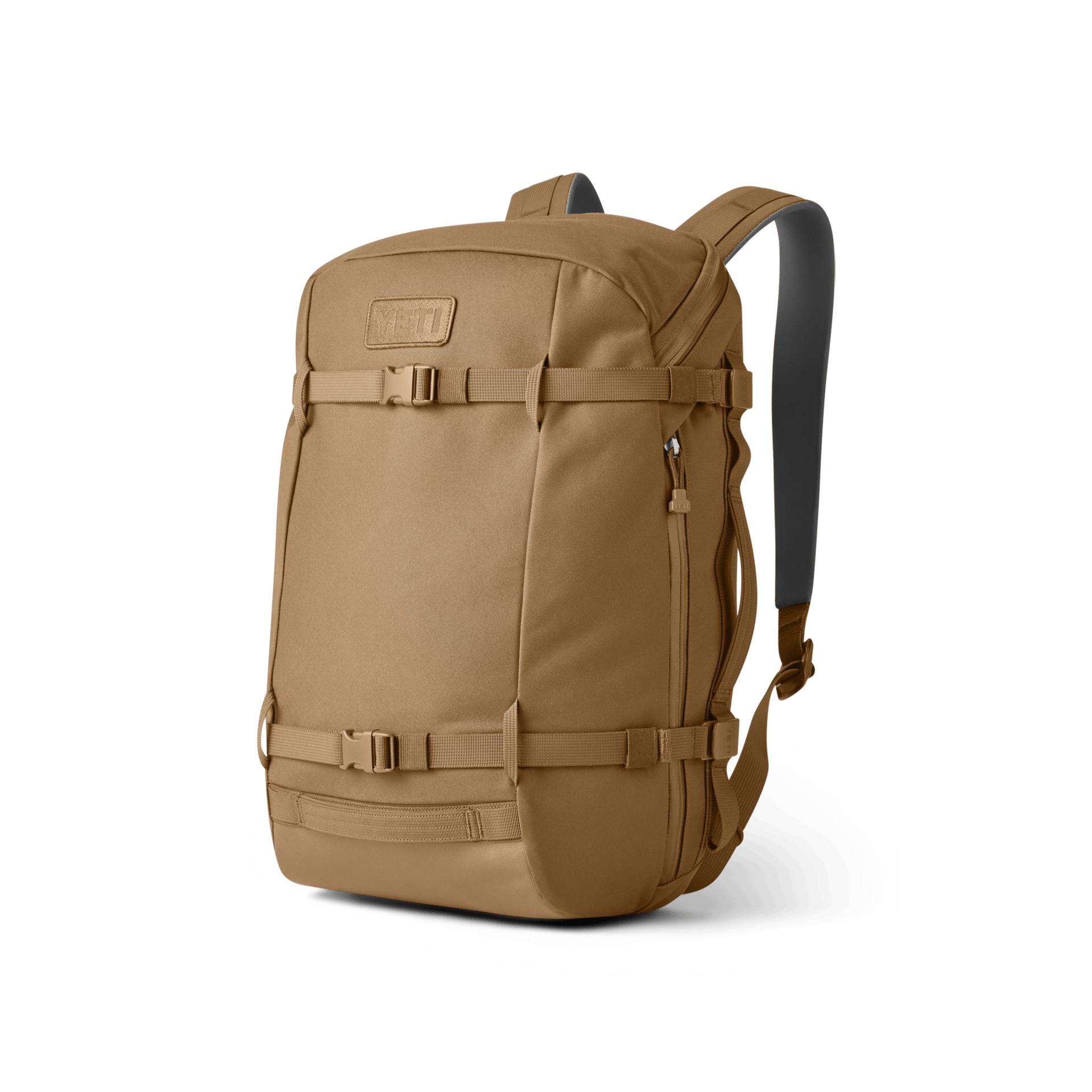 Crossroads 22L Carry On Backpack - Preferred Pick