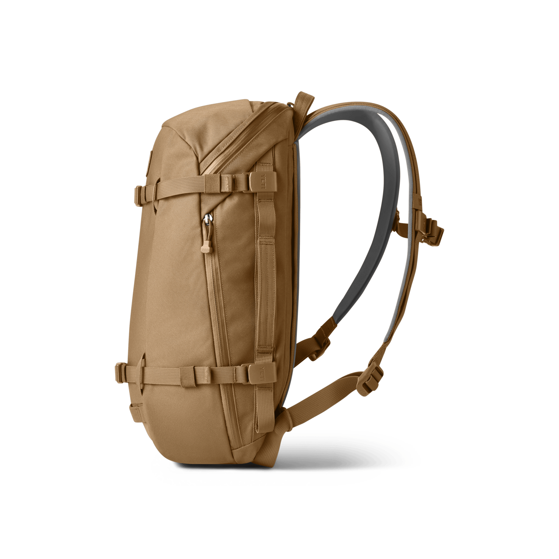 Crossroads 22L Carry On Backpack - Preferred Pick