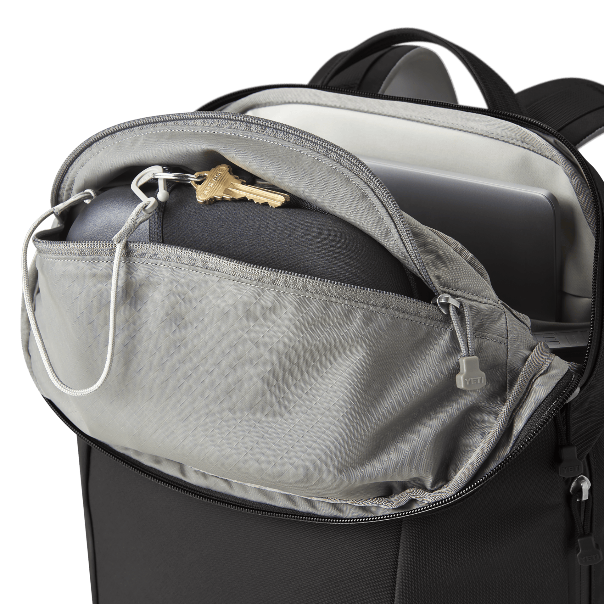 Crossroads 22L Carry On Backpack - Preferred Pick
