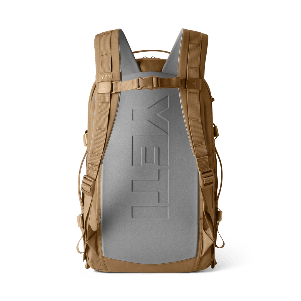 Crossroads 27L Carry On Backpack - Preferred Pick