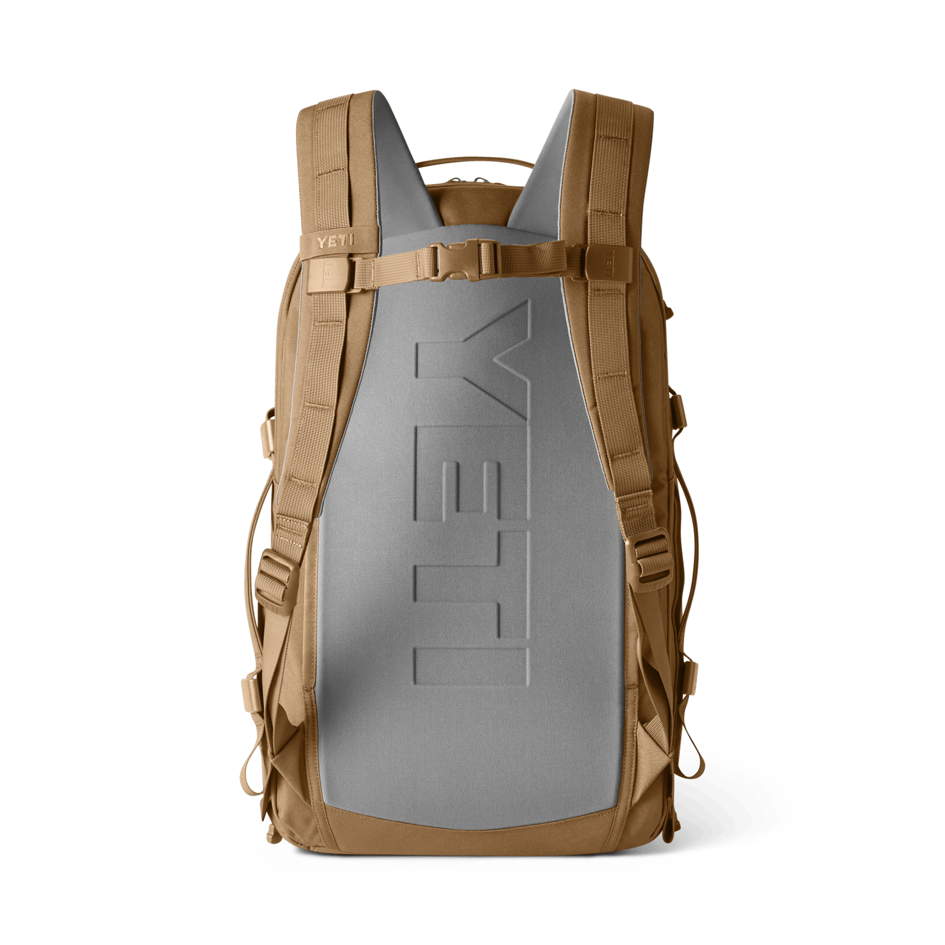 Crossroads 27L Carry On Backpack - Preferred Pick