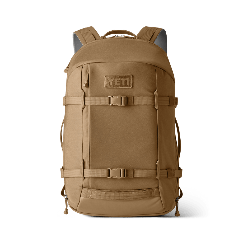 Crossroads 27L Carry On Backpack - Preferred Pick