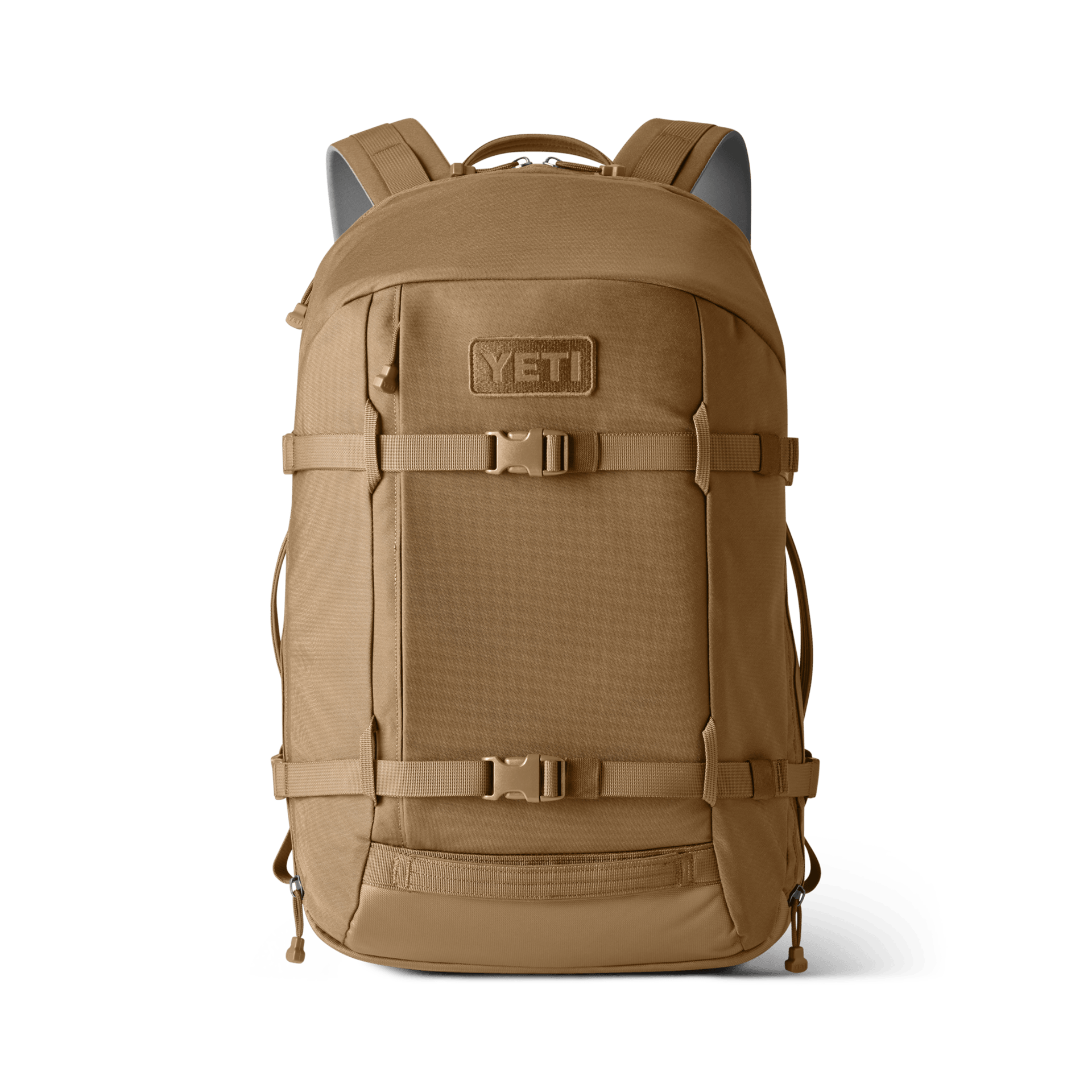 Crossroads 27L Carry On Backpack - Preferred Pick