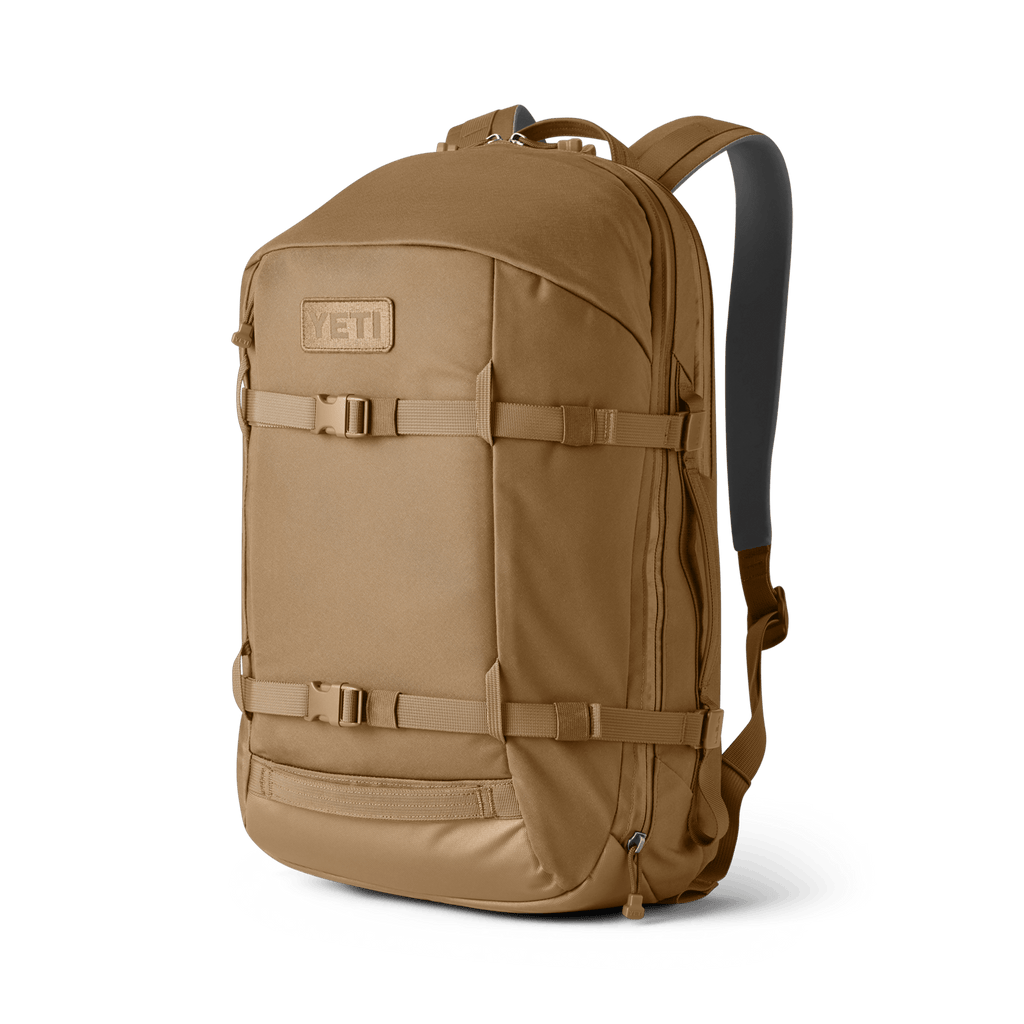 Crossroads 27L Carry On Backpack - Preferred Pick