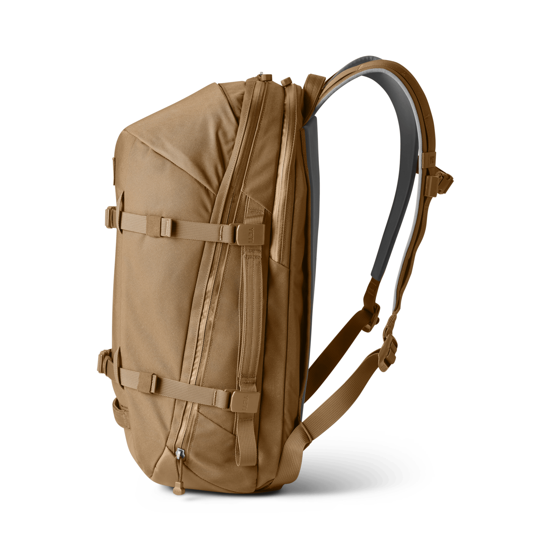 Crossroads 27L Carry On Backpack - Preferred Pick