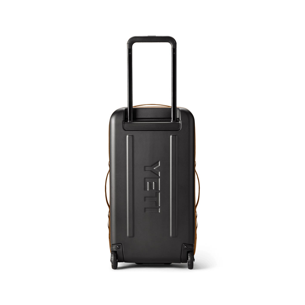 Crossroads 73L/29" Checked Luggage - Preferred Pick