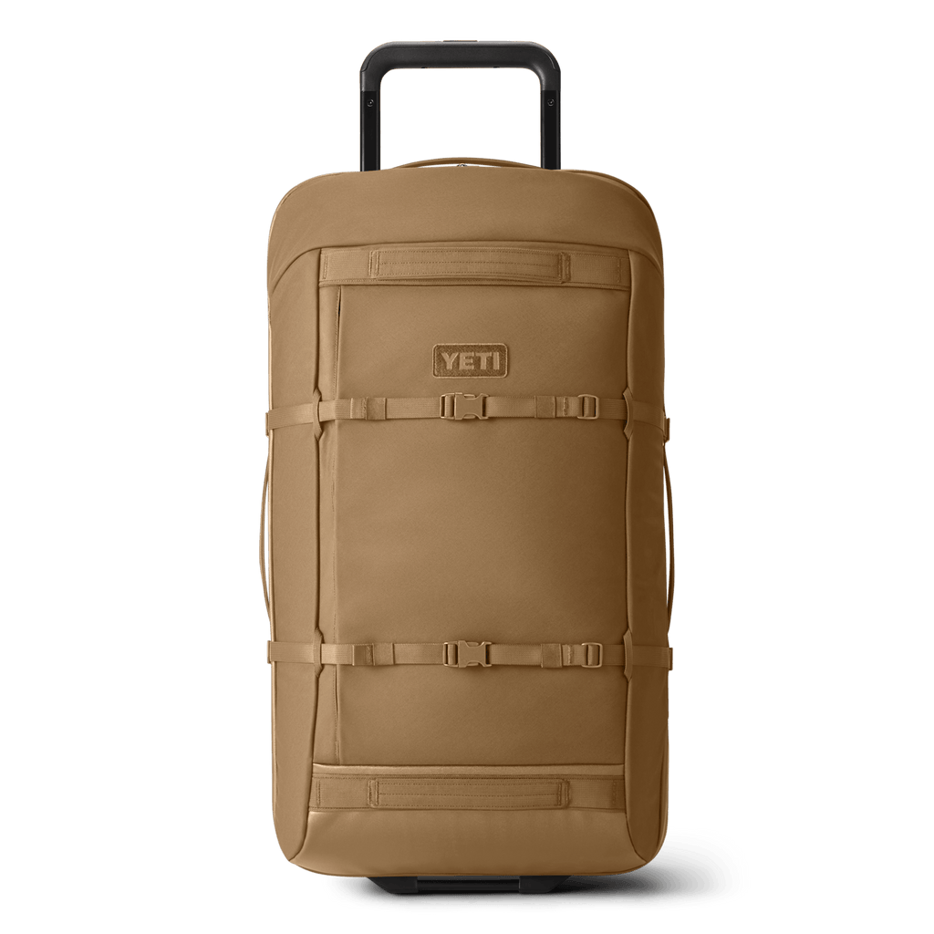 Crossroads 73L/29" Checked Luggage - Preferred Pick