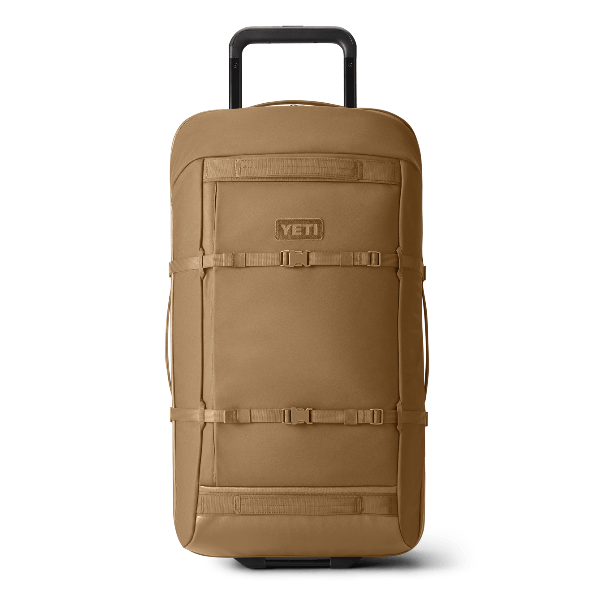 Crossroads 73L/29" Checked Luggage - Preferred Pick