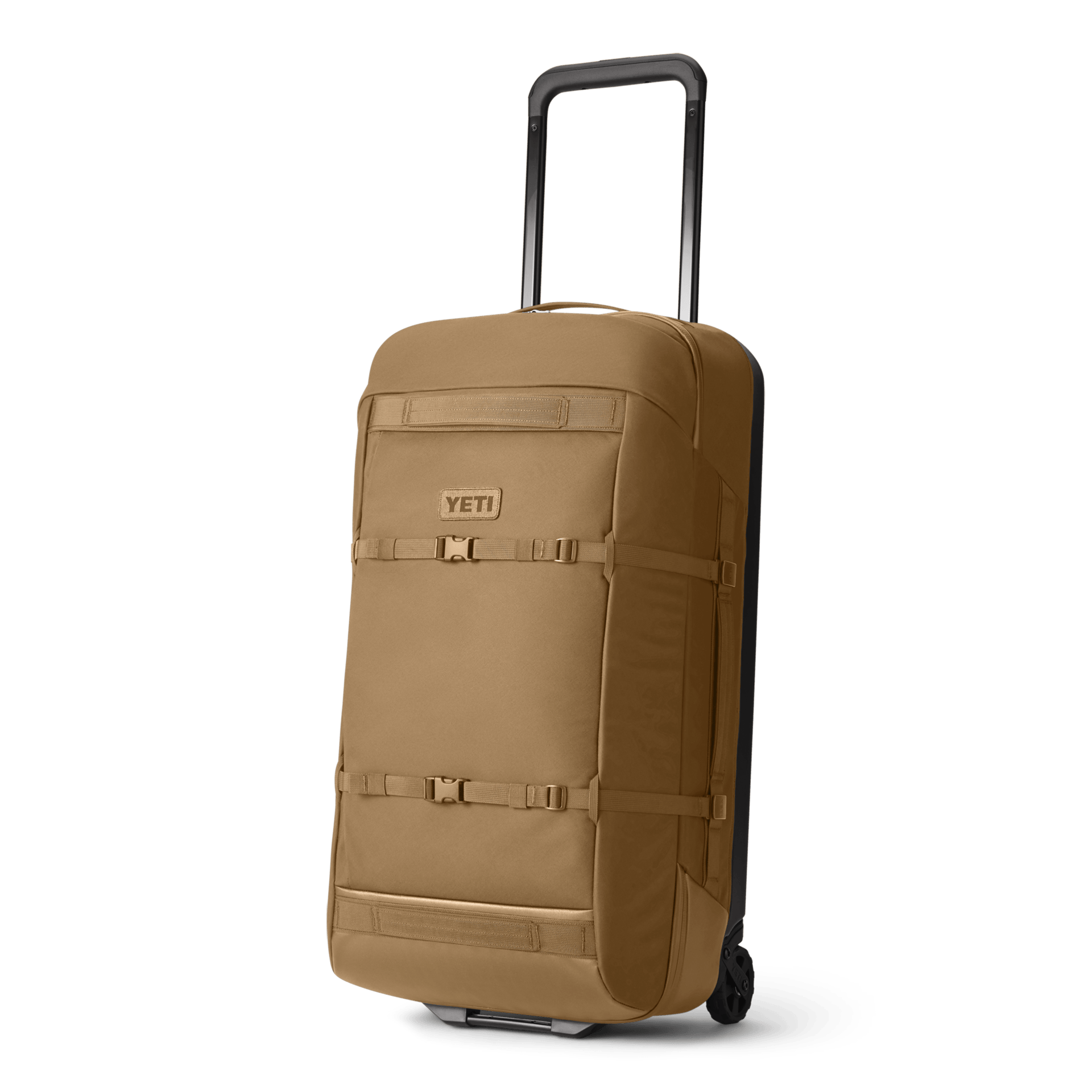 Crossroads 73L/29" Checked Luggage - Preferred Pick