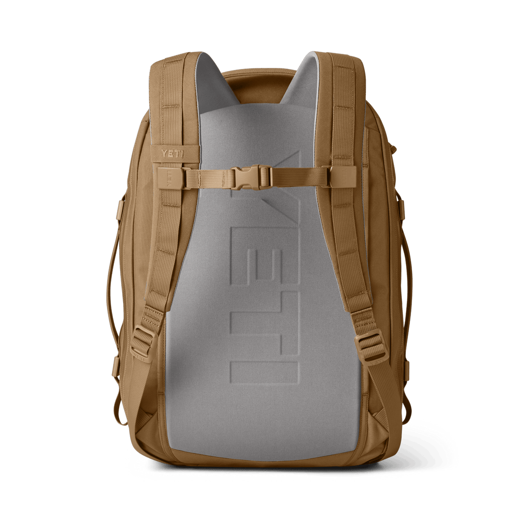 Crossroads 35L Carry On Backpack - Preferred Pick