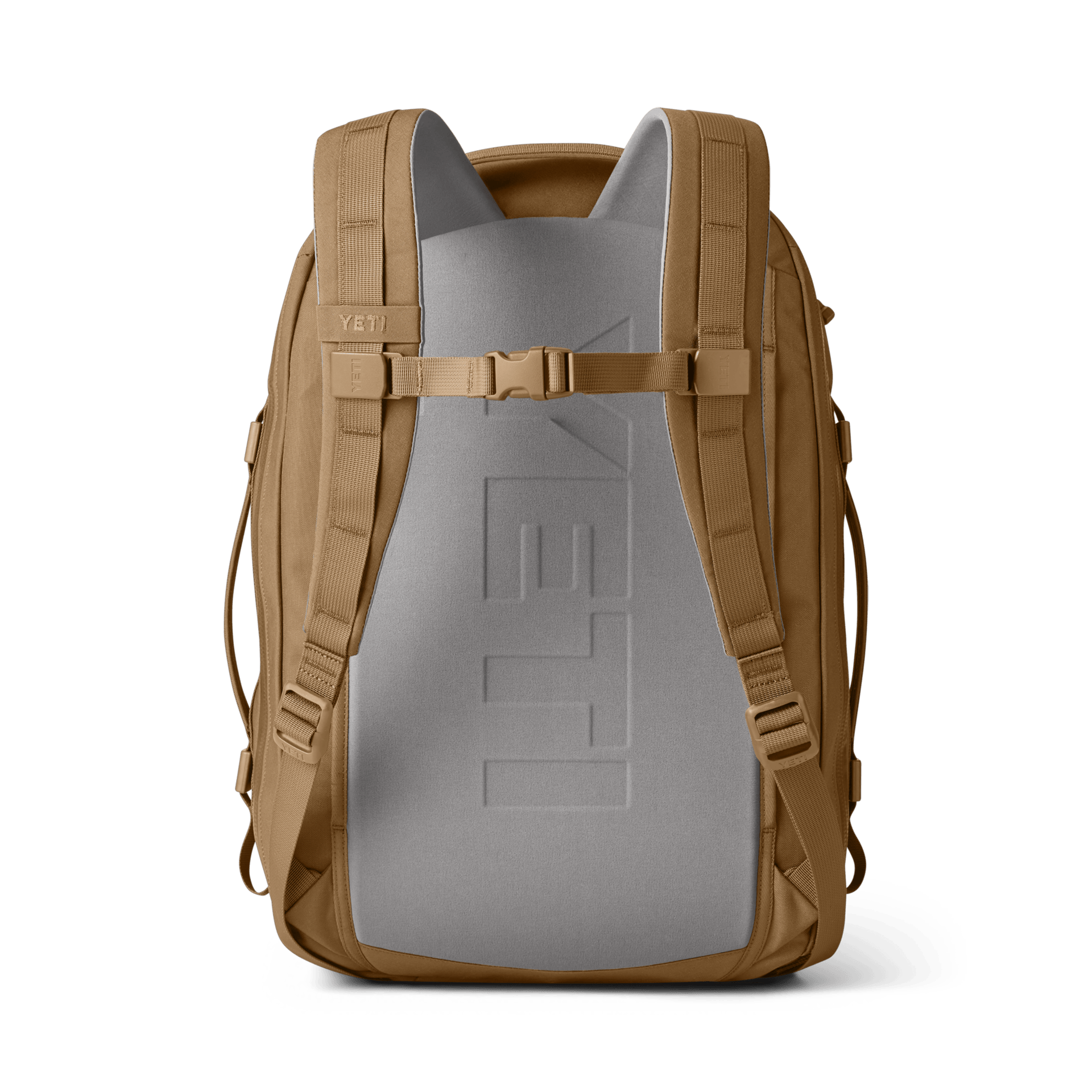 Crossroads 35L Carry On Backpack - Preferred Pick