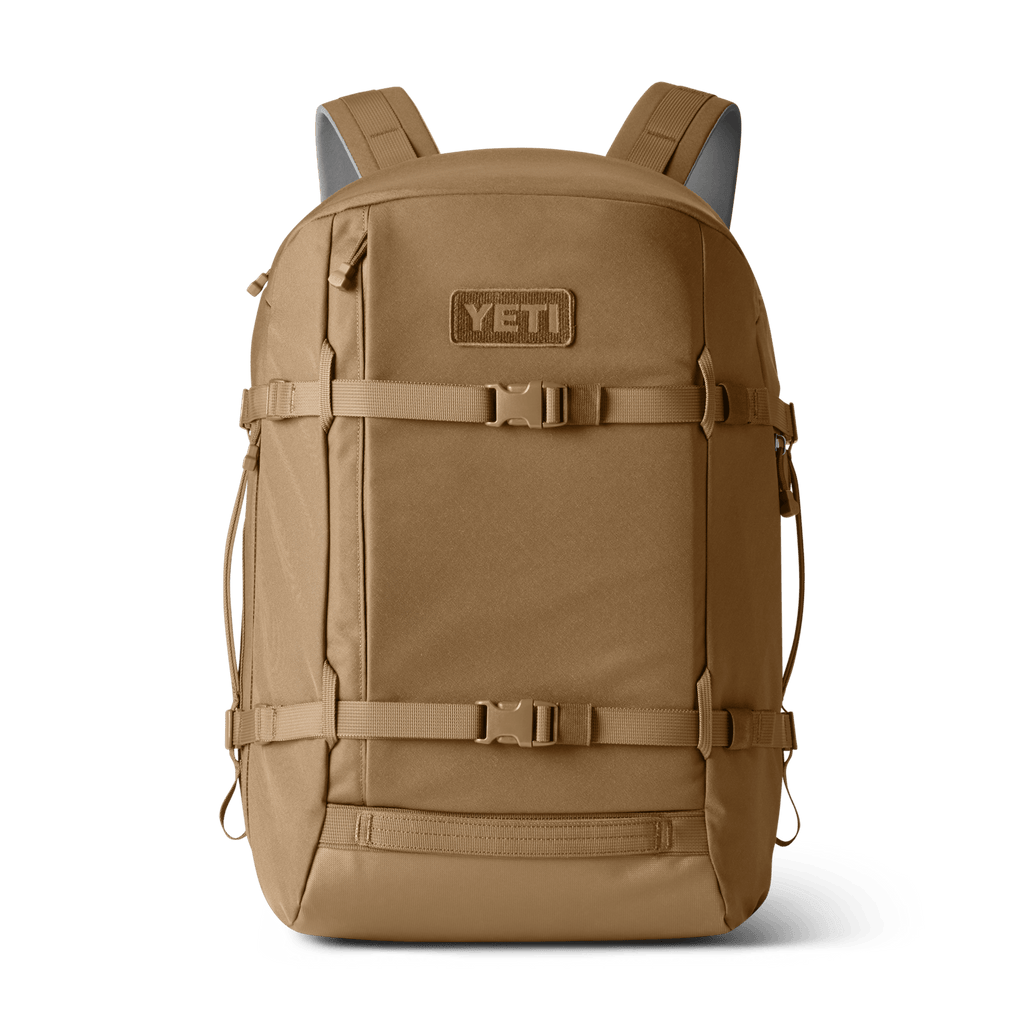 Crossroads 35L Carry On Backpack - Preferred Pick