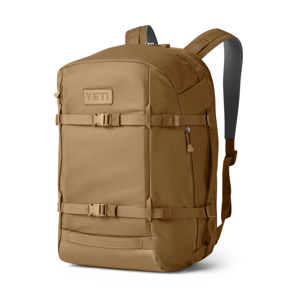 Crossroads 35L Carry On Backpack - Preferred Pick