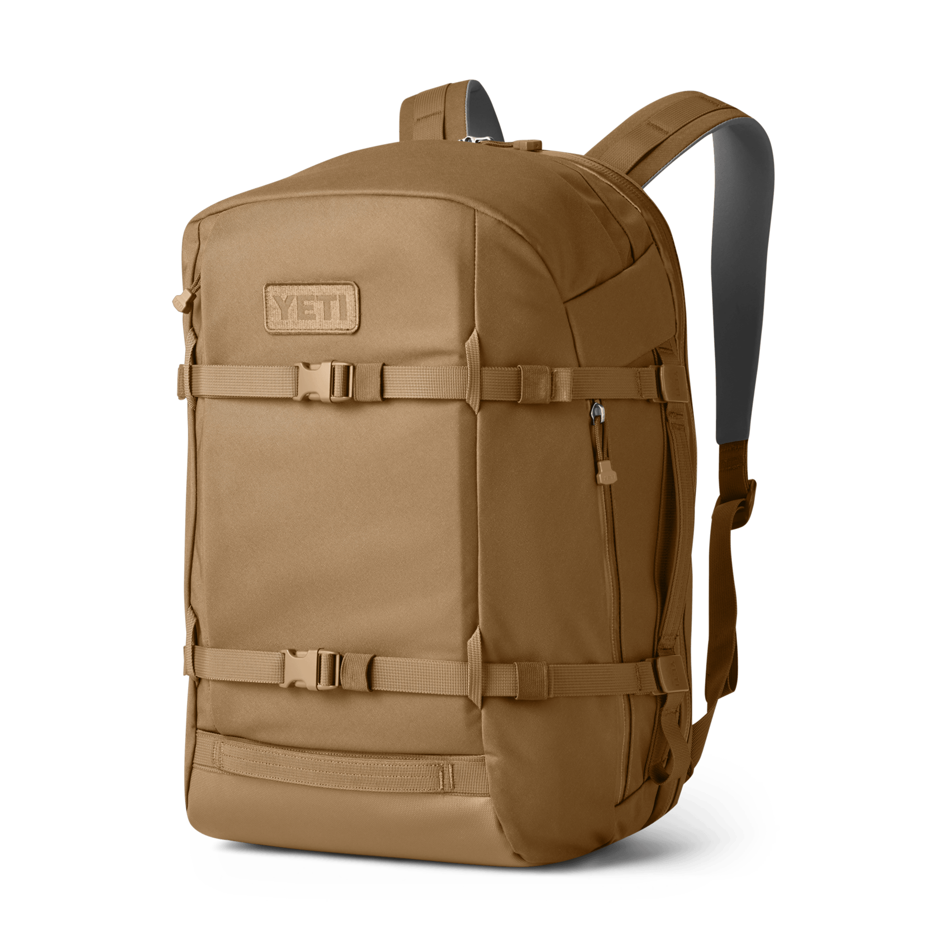 Crossroads 35L Carry On Backpack - Preferred Pick