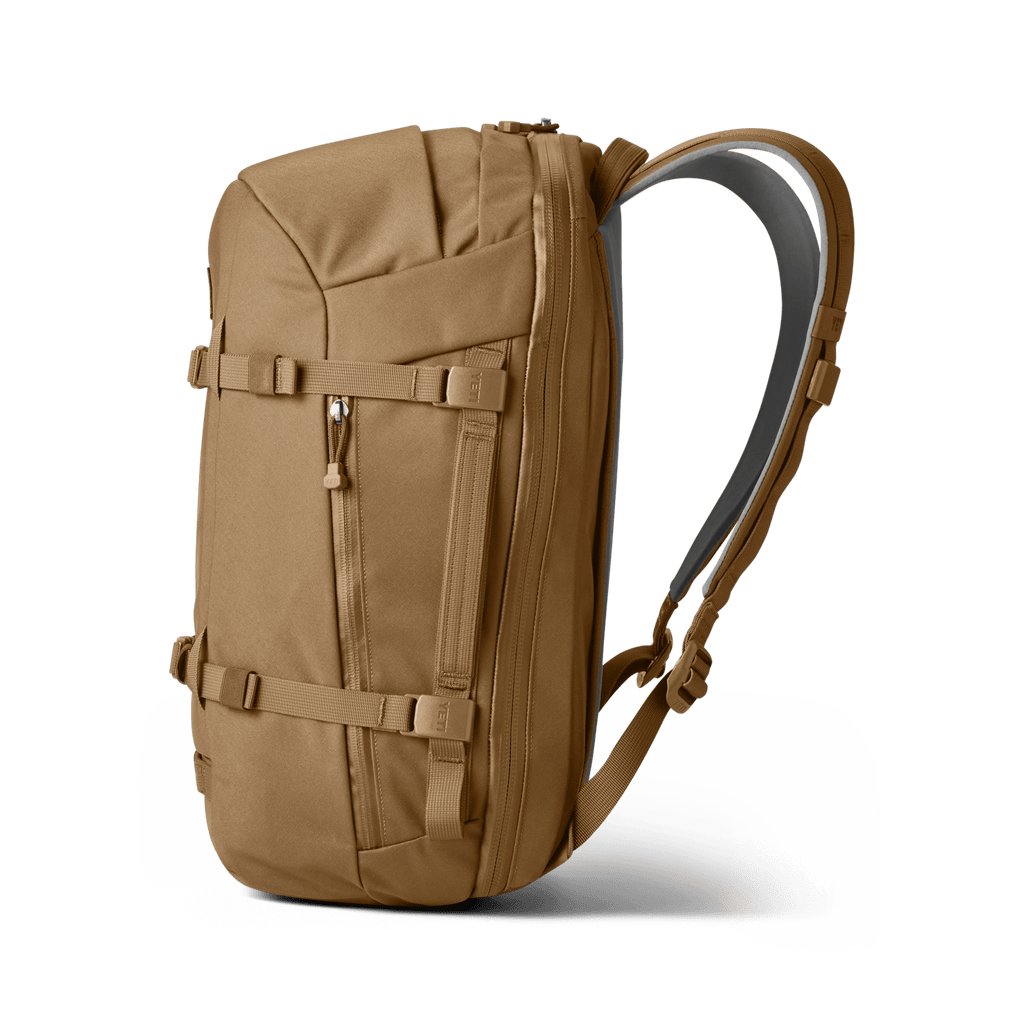 Crossroads 35L Carry On Backpack - Preferred Pick