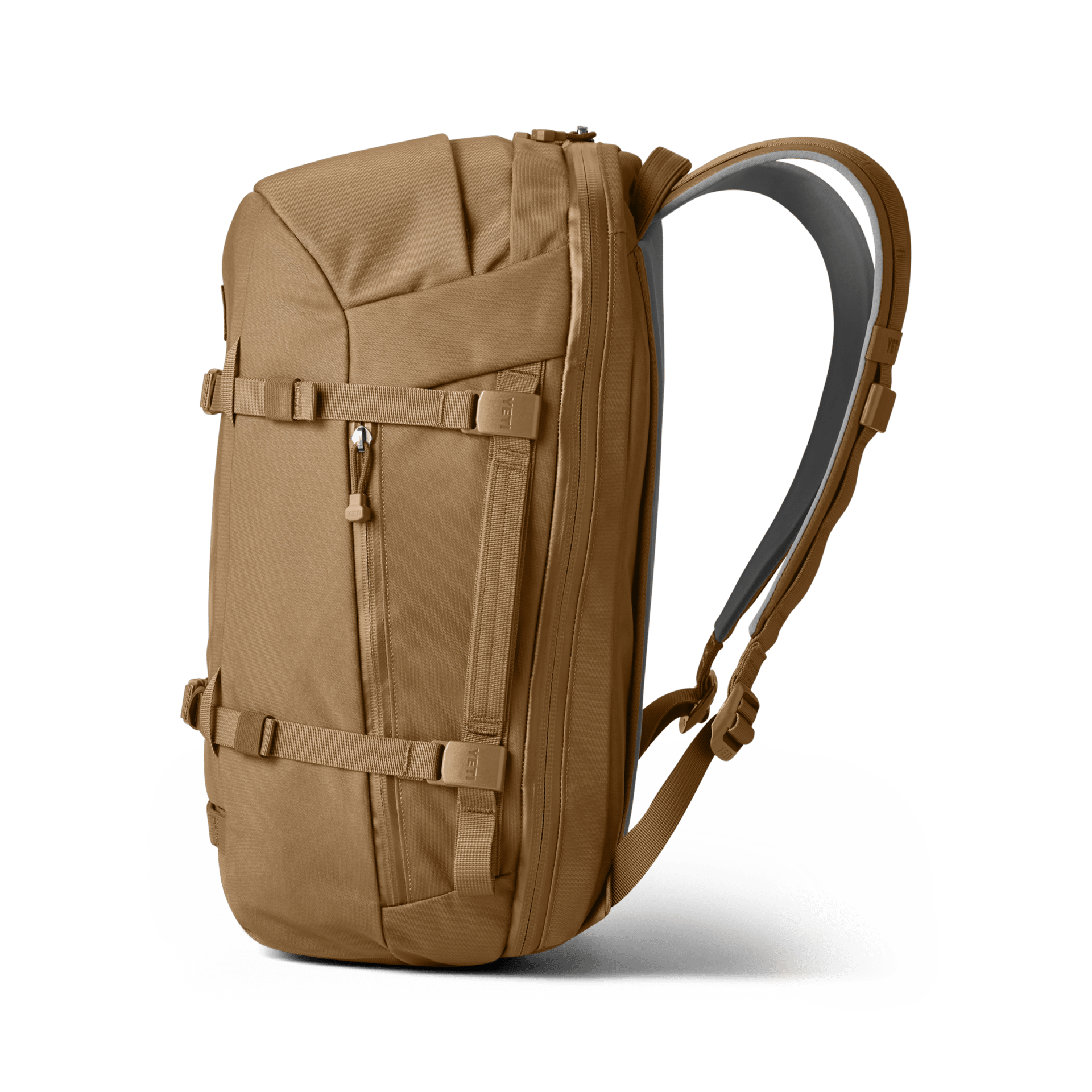 Crossroads 35L Carry On Backpack - Preferred Pick