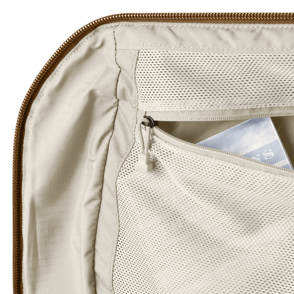 Crossroads 40L Travel Duffel - Preferred Pick