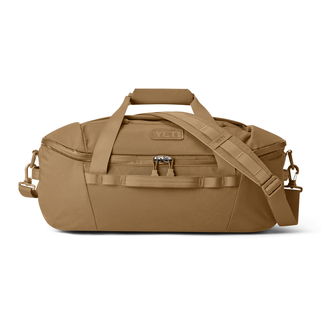 Crossroads 40L Travel Duffel - Preferred Pick