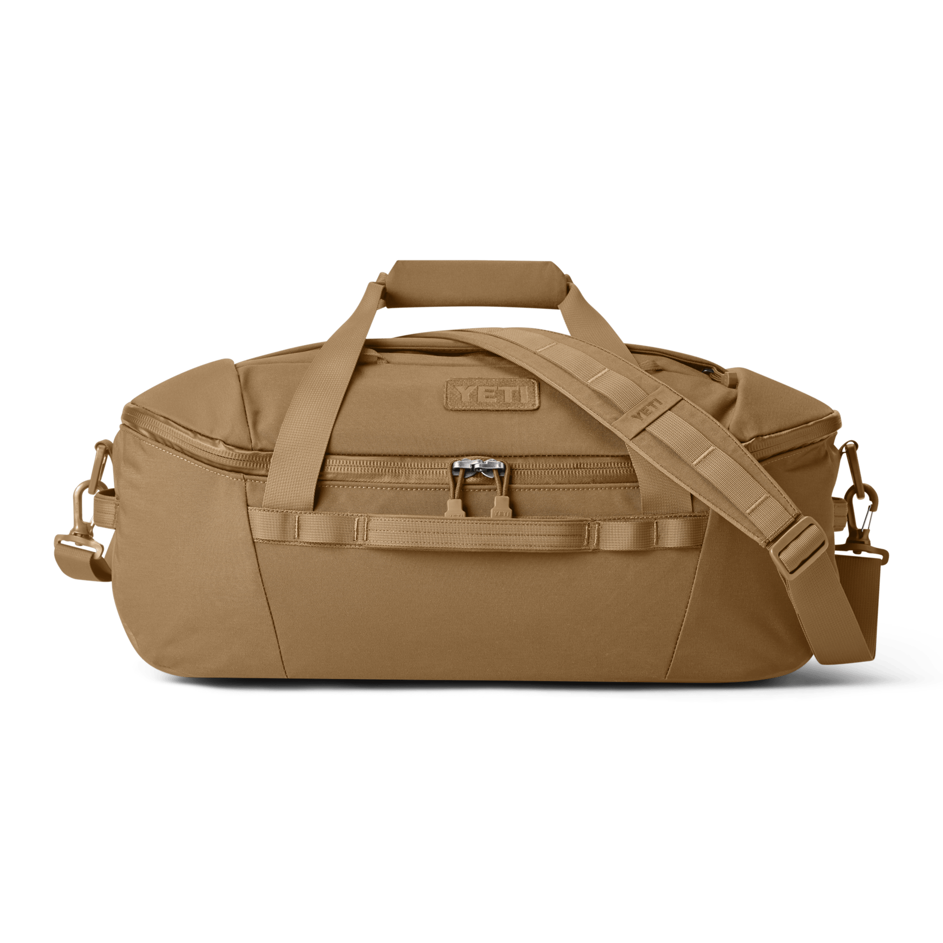 Crossroads 40L Travel Duffel - Preferred Pick