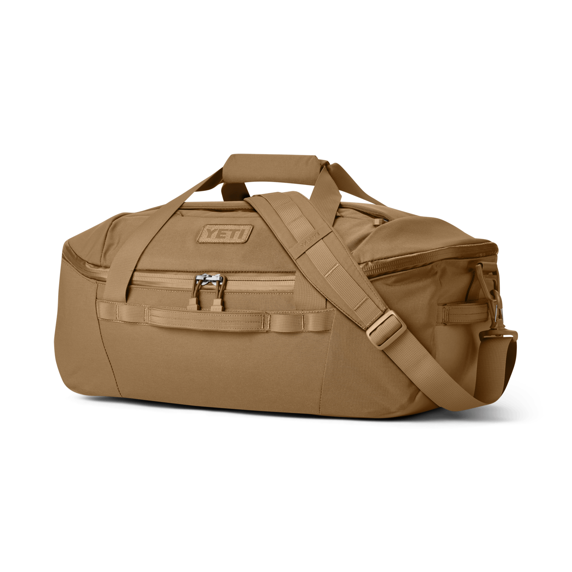 Crossroads 40L Travel Duffel - Preferred Pick
