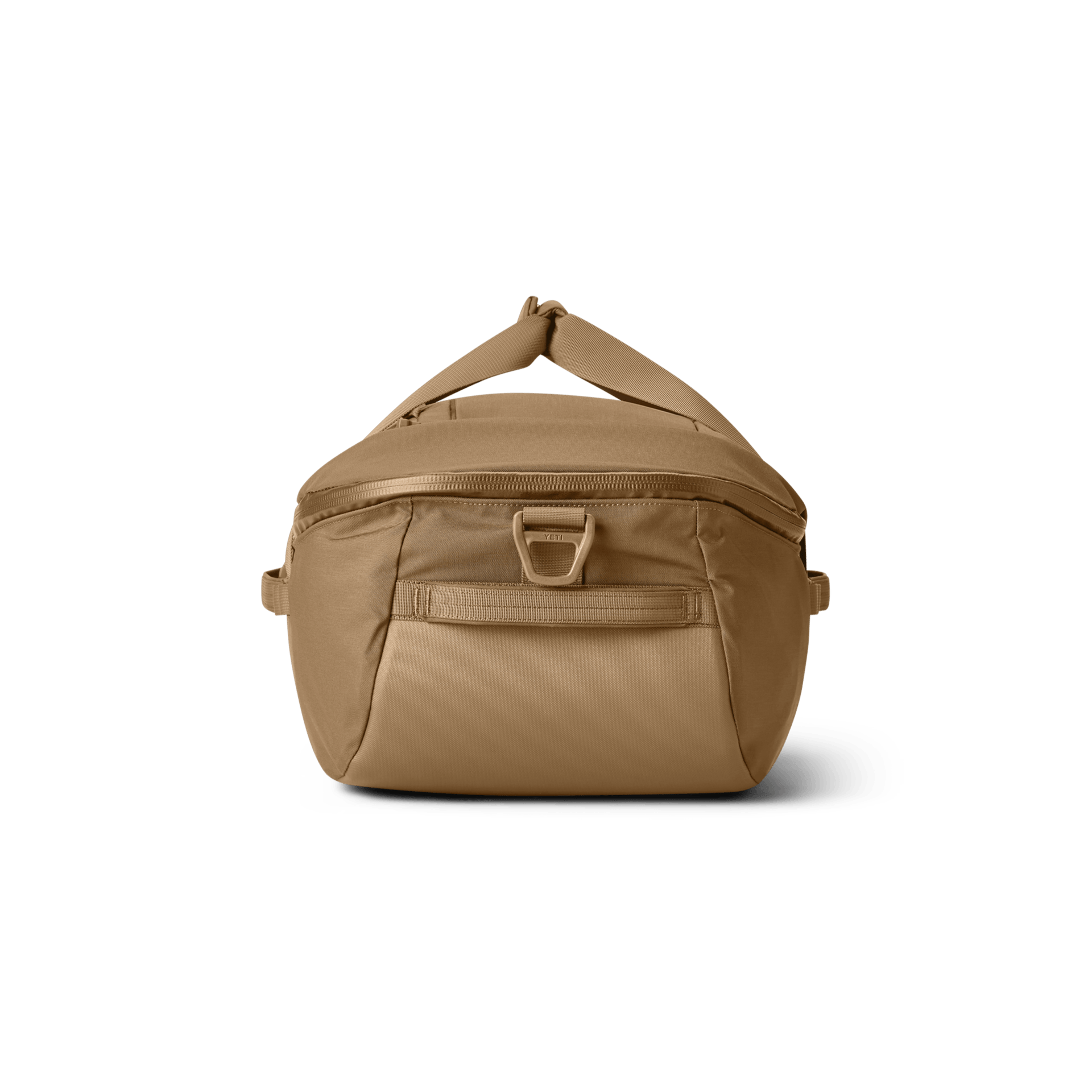Crossroads 40L Travel Duffel - Preferred Pick