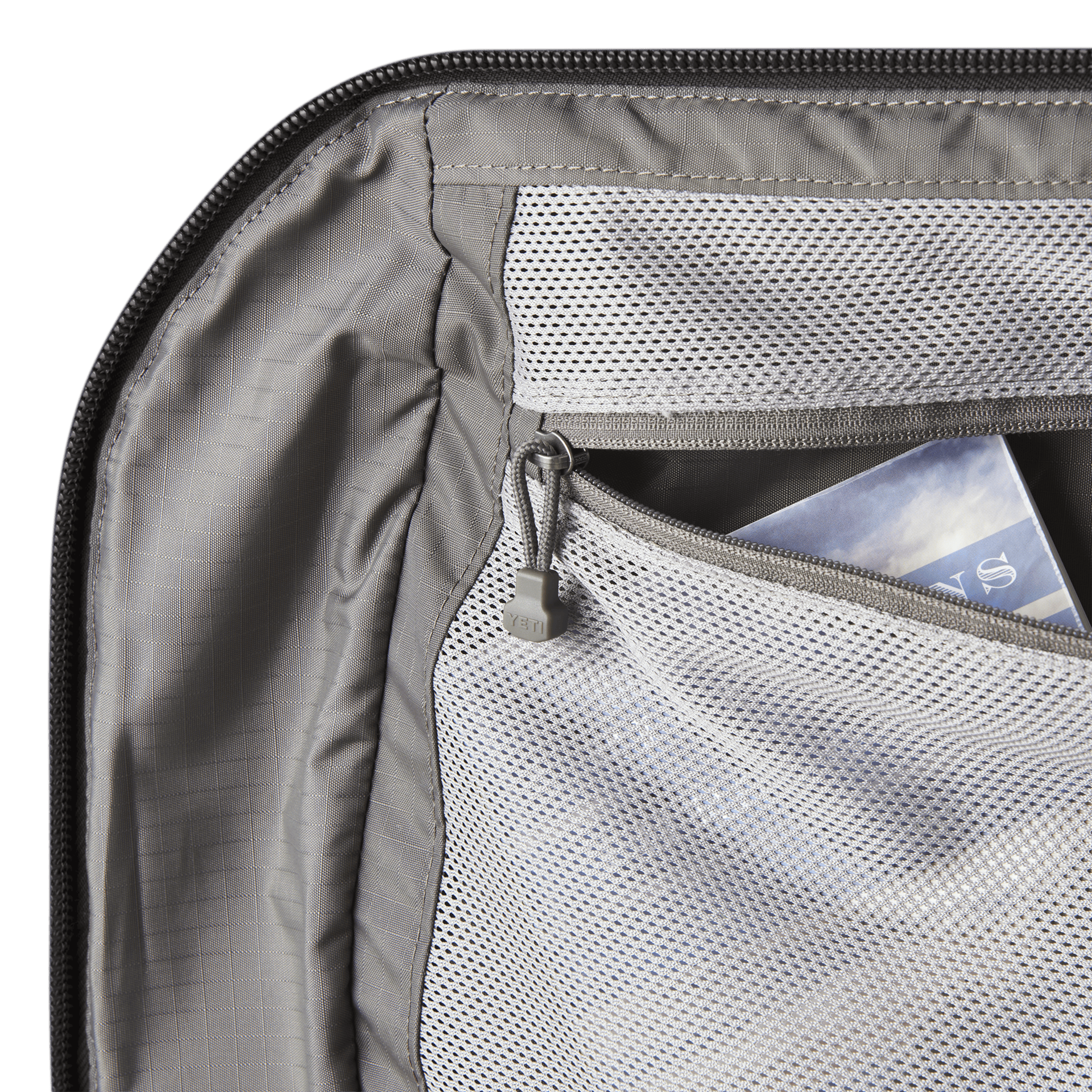 Crossroads 40L Travel Duffel - Preferred Pick