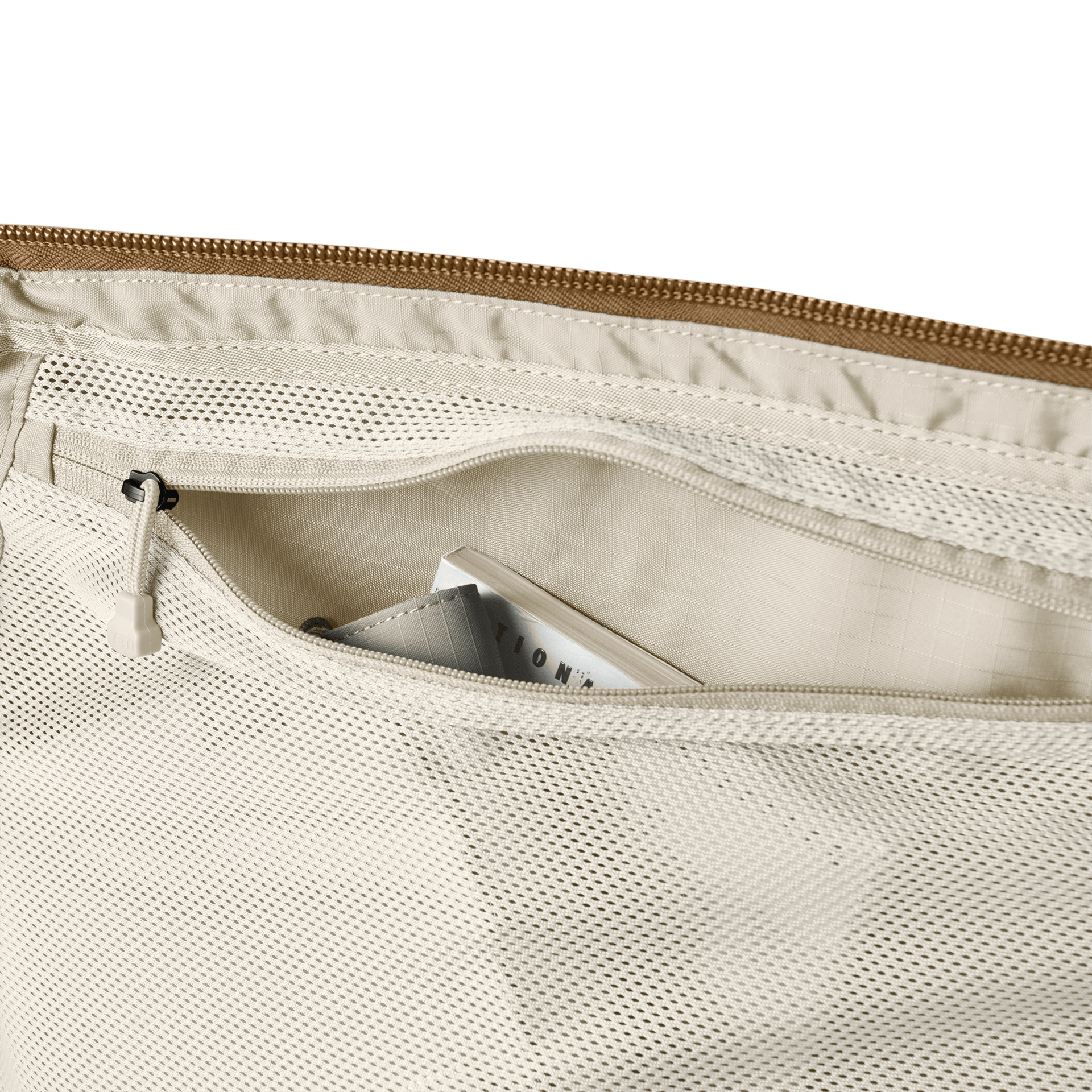 Crossroads 60L Travel Duffel - Preferred Pick