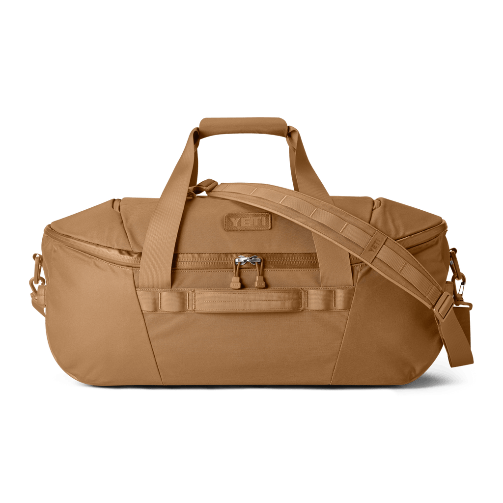 Crossroads 60L Travel Duffel - Preferred Pick
