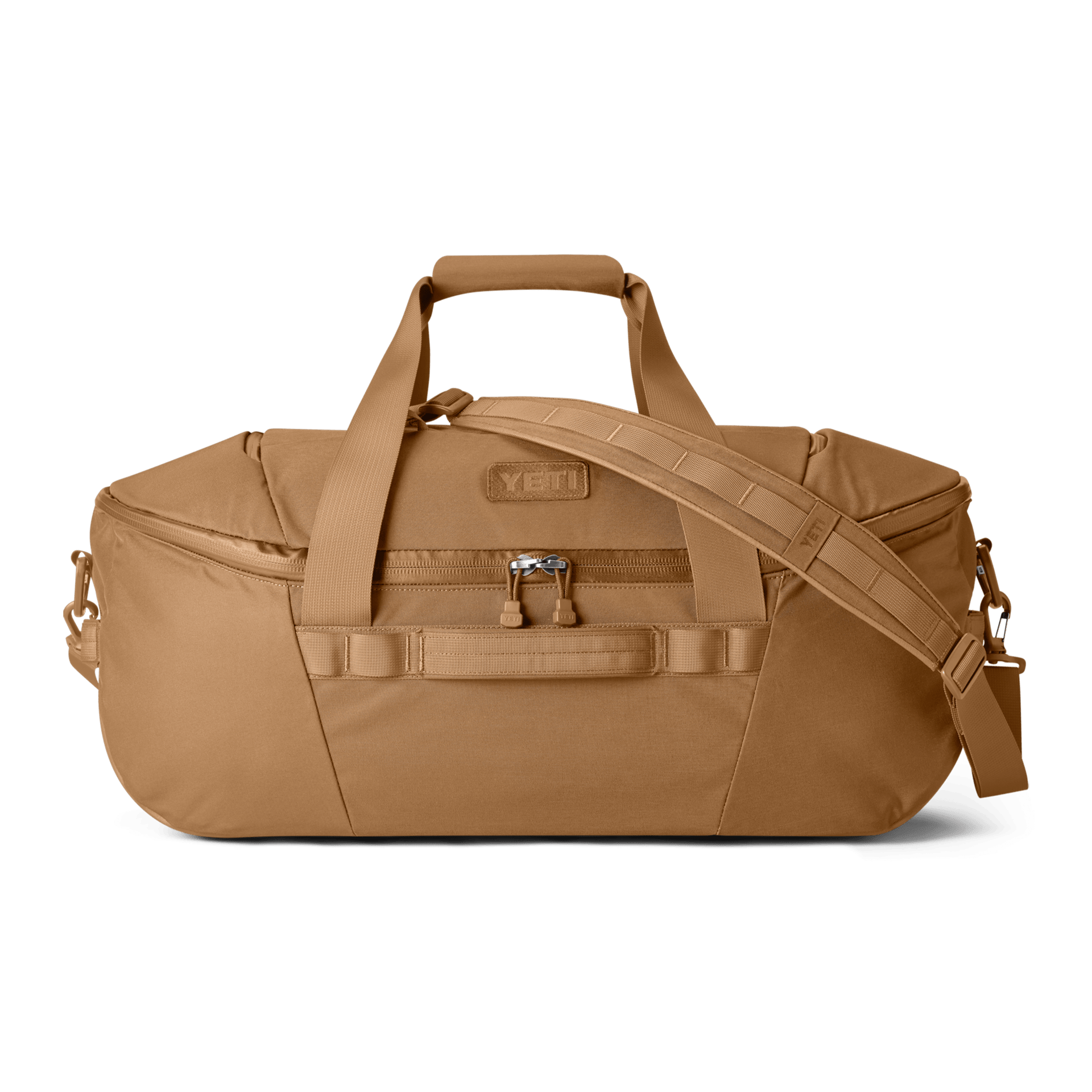 Crossroads 60L Travel Duffel - Preferred Pick