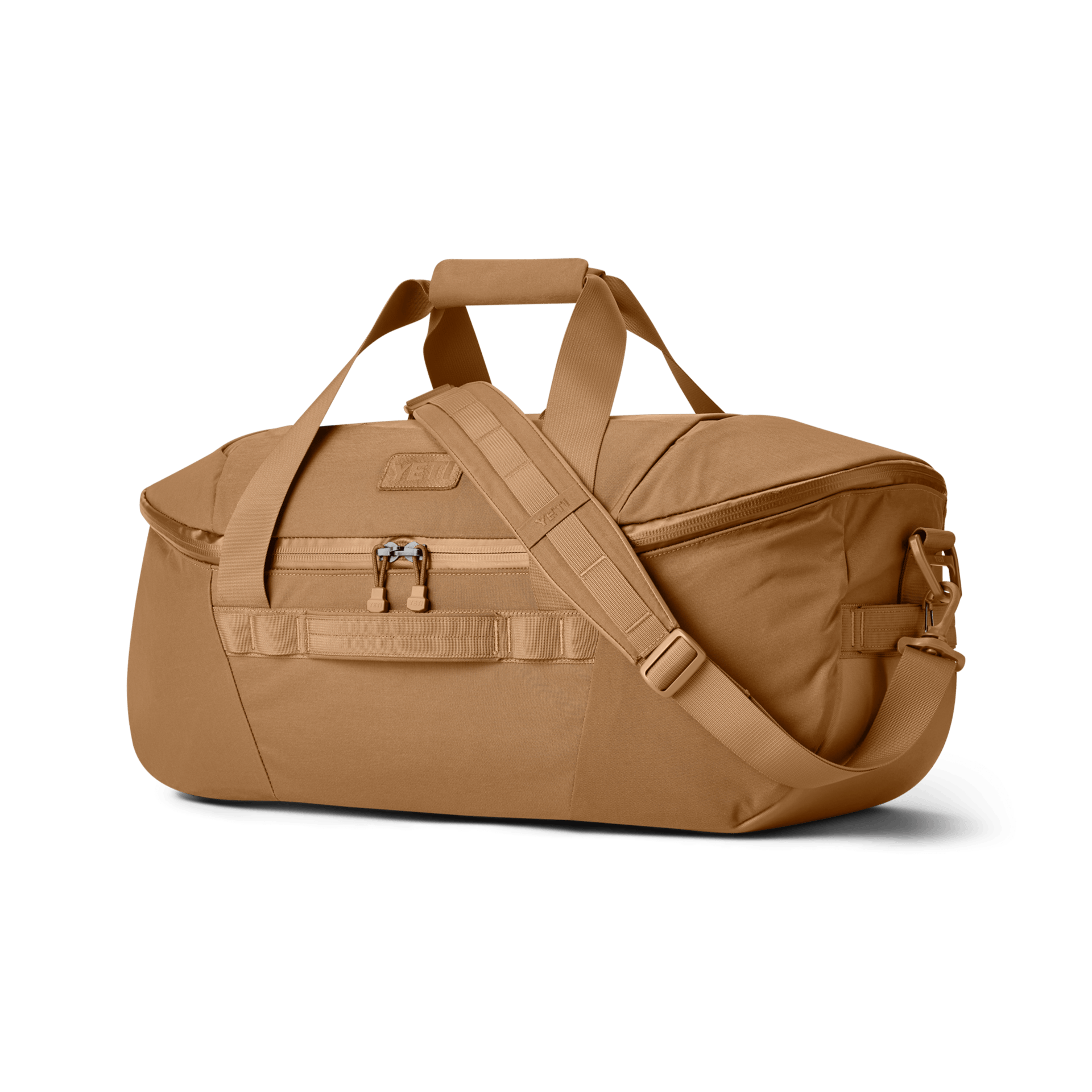 Crossroads 60L Travel Duffel - Preferred Pick