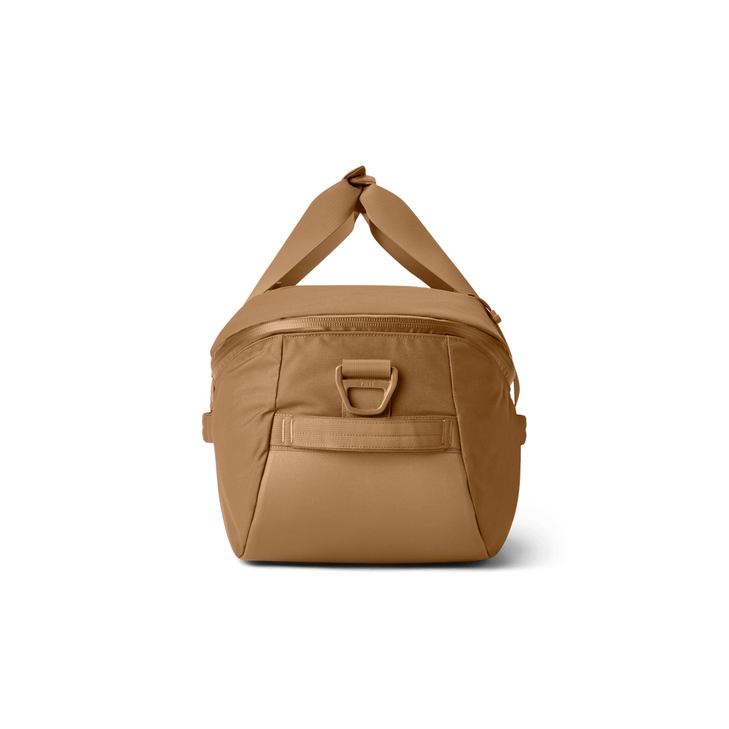 Crossroads 60L Travel Duffel - Preferred Pick