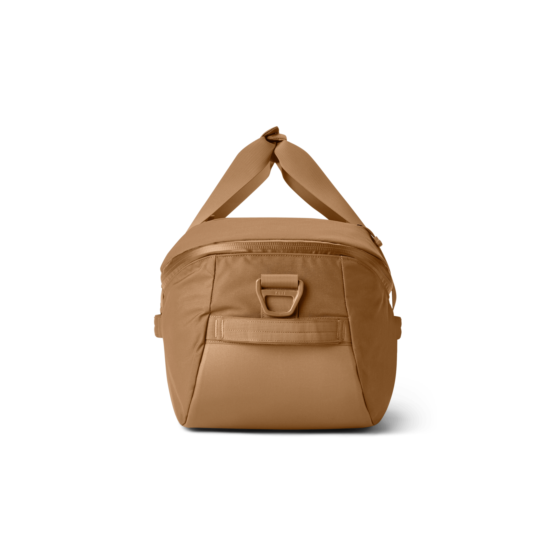 Crossroads 60L Travel Duffel - Preferred Pick