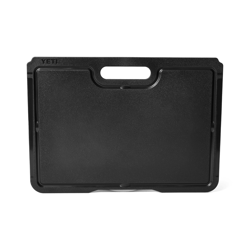 Loadout GoBox 30 Divider - Preferred Pick
