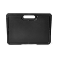 Loadout GoBox 30 Divider - Preferred Pick
