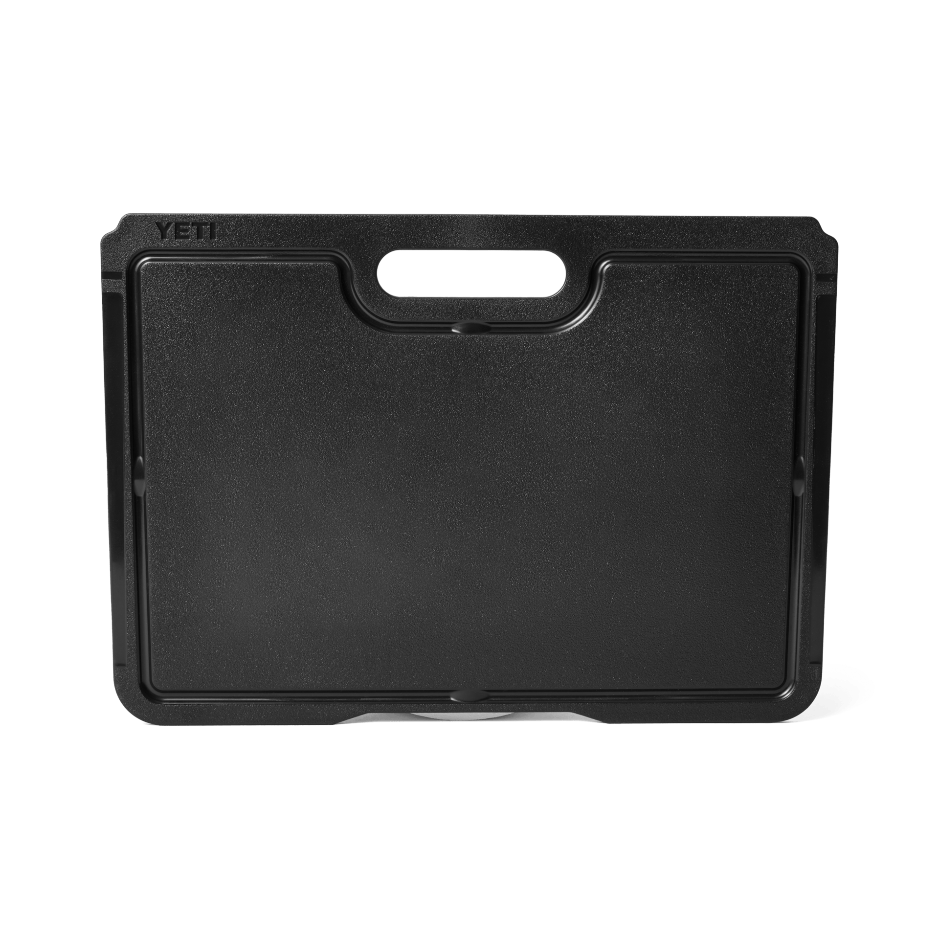 Loadout GoBox 30 Divider - Preferred Pick