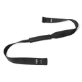 Loadout GoBox 30 HeftyHauler Handle - Preferred Pick