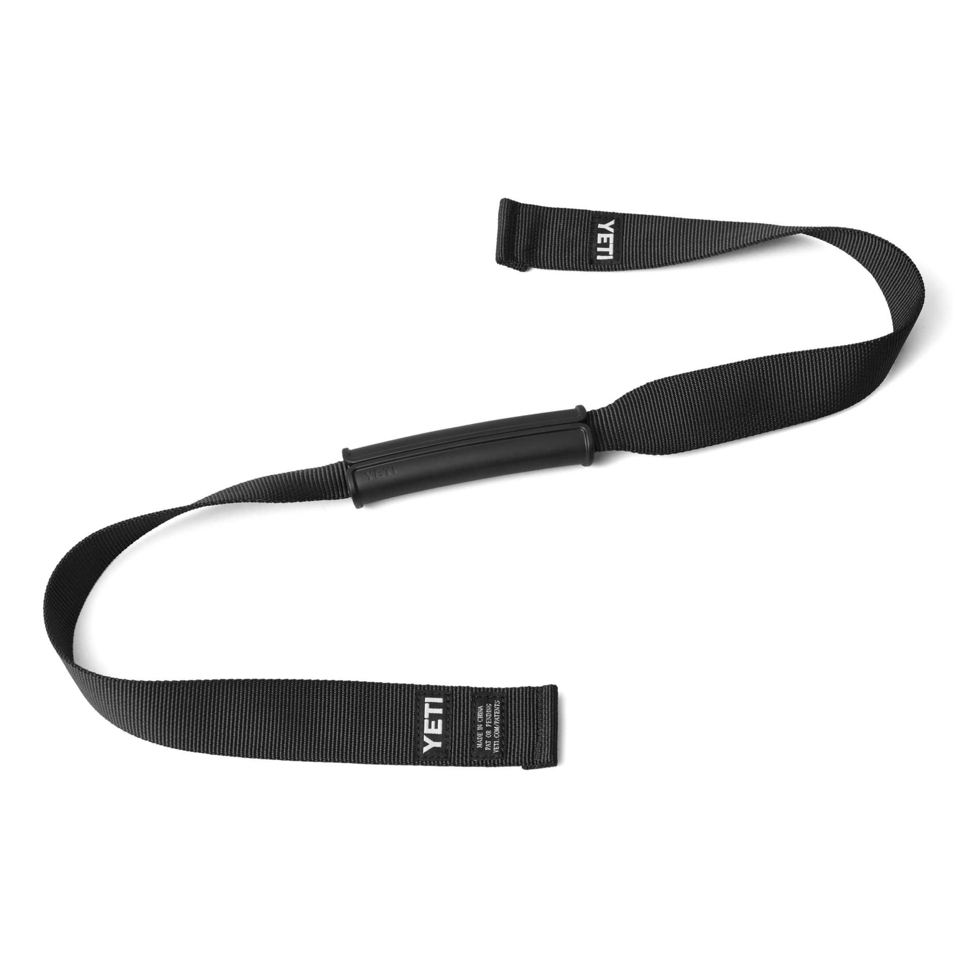 Loadout GoBox 30 HeftyHauler Handle - Preferred Pick