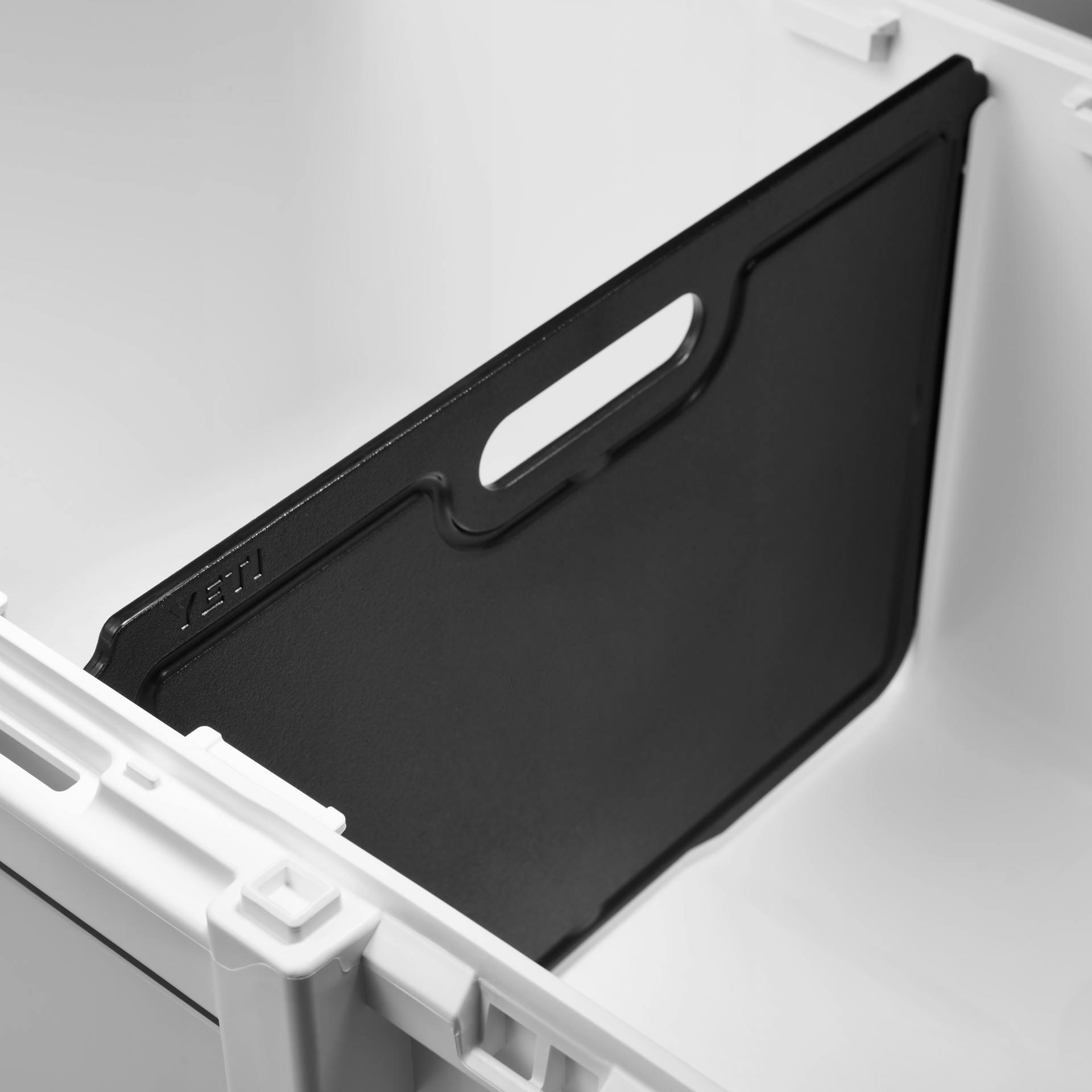 Loadout GoBox 30 Divider - Preferred Pick