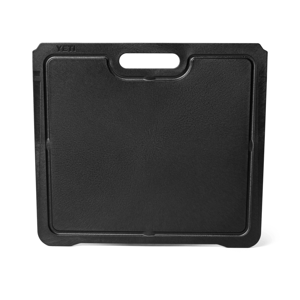 Loadout GoBox 30 Divider - Preferred Pick
