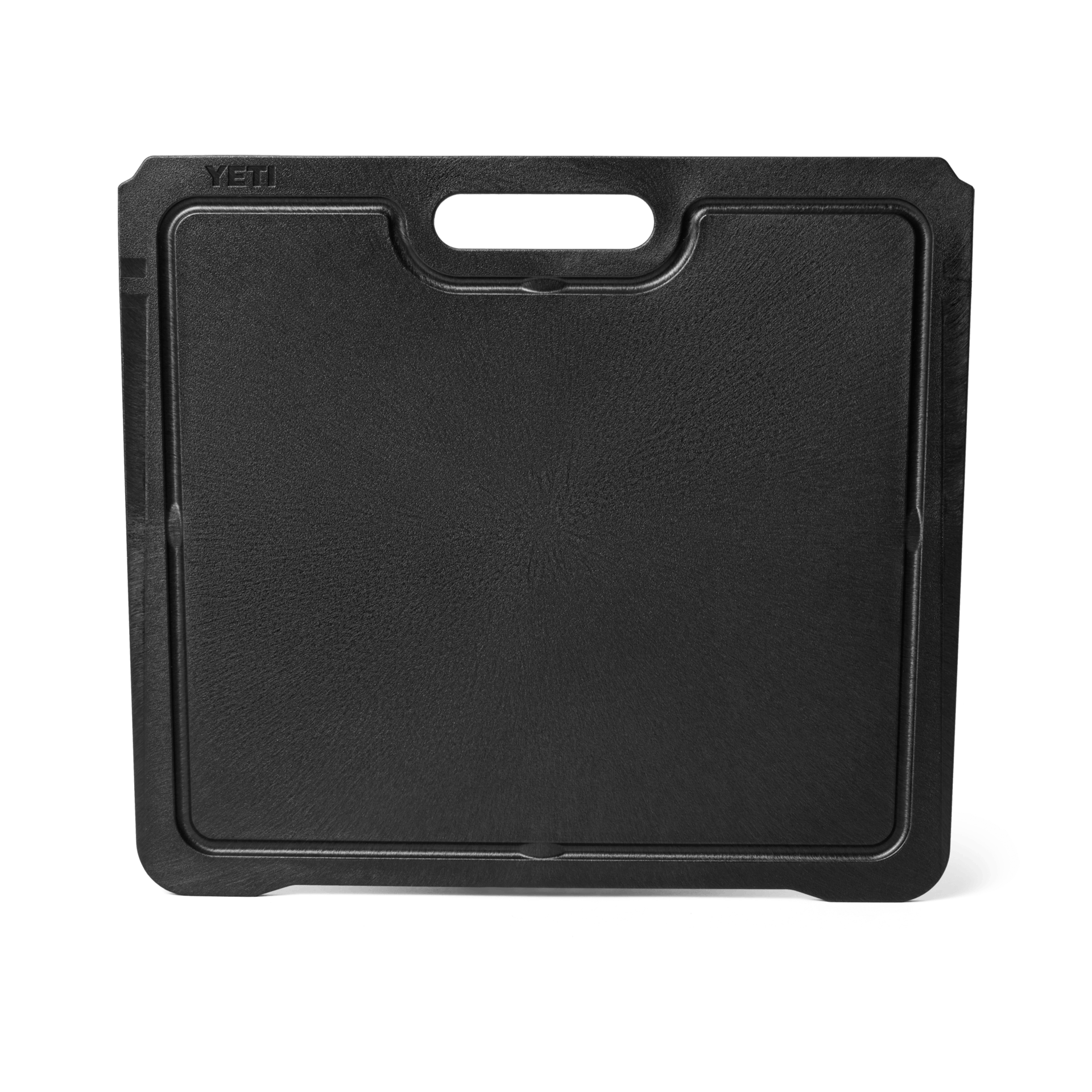 Loadout GoBox 30 Divider - Preferred Pick