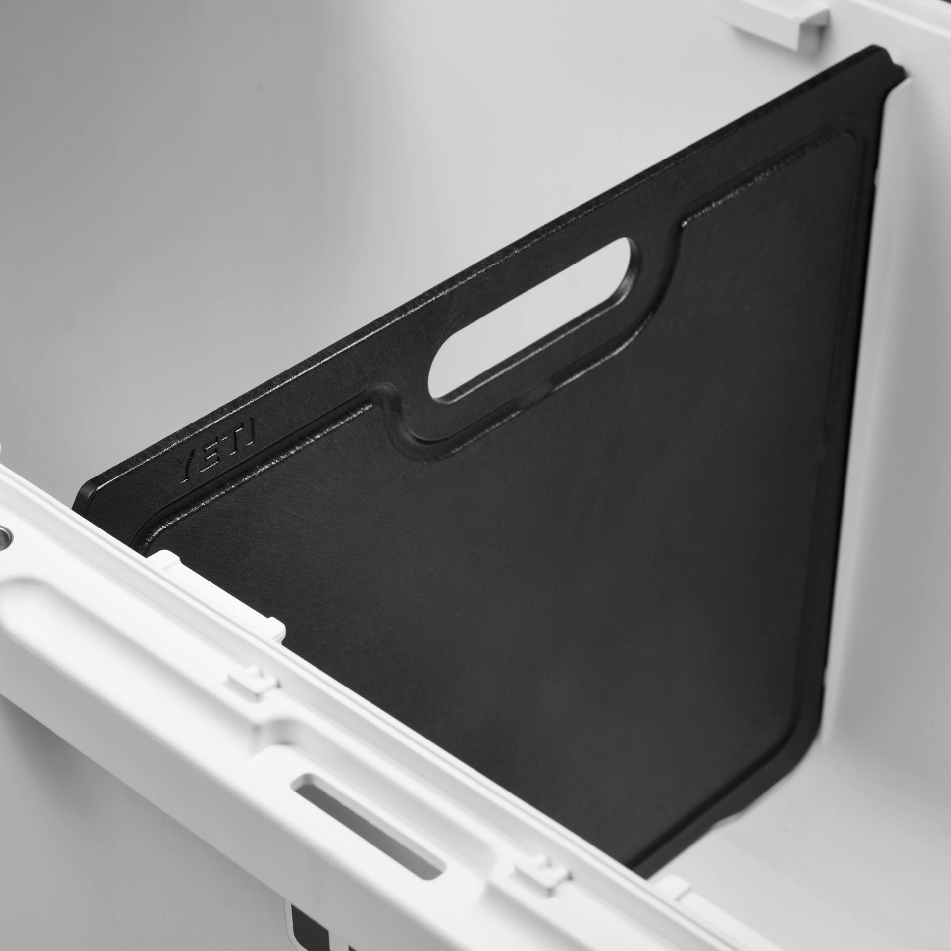 Loadout GoBox 30 Divider - Preferred Pick