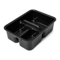 Loadout GoBox Caddy - Preferred Pick