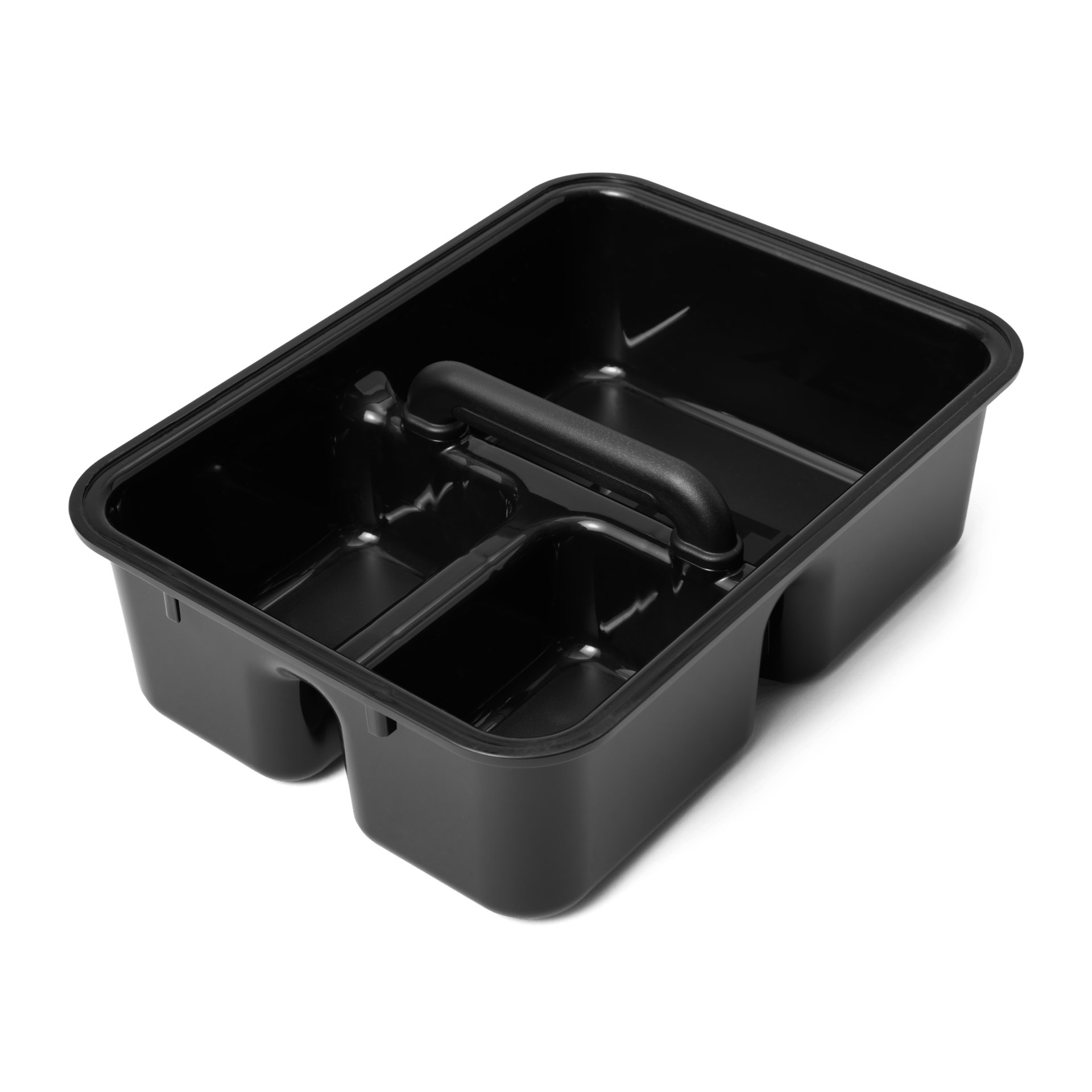 Loadout GoBox Caddy - Preferred Pick