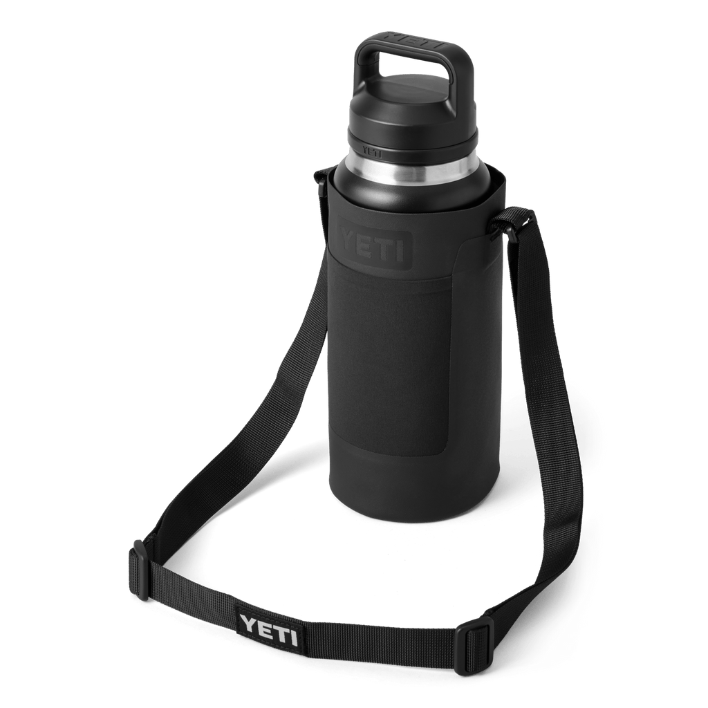 Rambler Bottle Sling Large - Preferred Pick